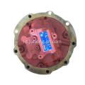 Motor Perjalanan ZX50U MAG-33VP-650F-2 Final Drive ZX50U